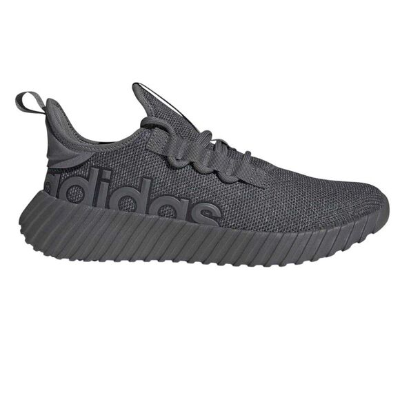 Adidas Other - Adidas Mens Kaptir 3.0 Sneakers / Gray